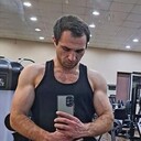  ,   len, 28 ,   ,   