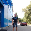 ���������� ����������, ���� ������� �����, 44 ����, ������������ ��� ������, ����� � ���������, c�������� ���������