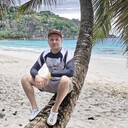 ���������� ������, ���� ������� ��������, 37 ���, ������������ ��� ������, ����� � ���������