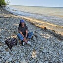 ���������� �����, ���� ������� �����, 60 ���, ������������ ��� c�������� ���������, ���������