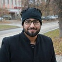 ���������� ���������, ���� ������� Abanyub, 30 ���, ������������ ��� ������, ����� � ���������