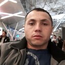 ���������� ������, ���� ������� Ilyos, 40 ���, ������������ ��� ����� � ���������