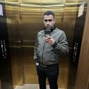 ���������� �����, ���� ������� �����, 35 ���, ������������ ��� ������, ����� � ���������