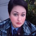  ,   , 44 ,     , c 