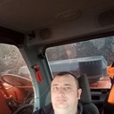  ,   , 41 ,     , c 