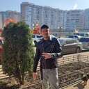 ���������� ���������, ���� ������� ������, 35 ���, ������������ ��� ������, ����� � ���������, c�������� ���������