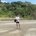 ���������� ������, ���� ������� ������, 49 ���, ������������ ��� ������, ����� � ���������