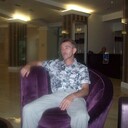  ,   , 58 ,   ,   , c 