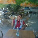 ���������� �������, ���� ������� Gio, 31 ���, ������������ ��� ������, ����� � ���������, c�������� ���������