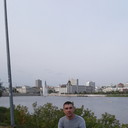  ,   , 42 ,  