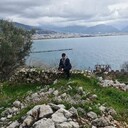 ���������� ������, ���� ������� ����, 47 ���, ������������ ��� c�������� ���������, ���������