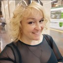 ���������� ����, ���� ������� �����, 49 ���, ������������ ��� ������, ����� � ���������, c�������� ���������