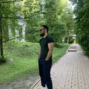 ���������� ������, ���� ������� Vaysiddin, 33 ����, ������������ ��� ������, ����� � ���������