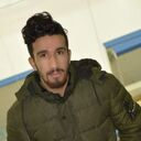  ,   Runas, 30 ,   ,   