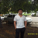 ���������� ����, ���� ������� Tural, 37 ���, ������������ ��� ������, ����� � ���������, c�������� ���������, ���������