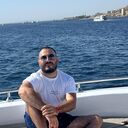 ���������� ������, ���� ������� Monte, 32 ����, ������������ ��� ������, ����� � ���������, c�������� ���������