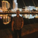 ���������� �����, ���� ������� Mikl, 45 ���, ������������ ��� ����� � ���������, c�������� ���������