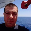  ,   David, 43 ,   ,   , c 