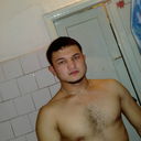  ,   Dastan, 38 ,   ,   , c 
