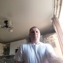 ���������� �����-���������, ���� ������� ������, 43 ����, ������������ ��� ������, ����� � ���������, c�������� ���������, ���������