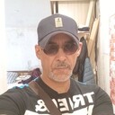 ,   , 49 ,   ,   , c , 