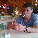 ���������� ������, ���� ������� ����, 36 ���, ������������ ��� ������