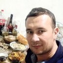  ,   Owezjan, 34 ,   ,   