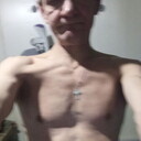  ,   , 55 ,   ,   