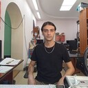  ,   , 35 ,     , c 