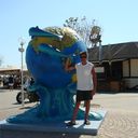 ���������� ������, ���� ������� �������, 50 ���, ������������ ��� ����� � ���������, c�������� ���������