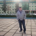 ���������� ������ ��������, ���� ������� ����, 51 ���, ������������ 