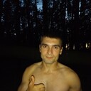 ���������� �������, ���� ������� ����, 35 ���, ������������ ��� ������, ����� � ���������, c�������� ���������, ���������