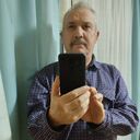 ���������� ��������, ���� ������� �������, 67 ���, ������������ ��� ������, ����� � ���������