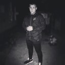 ���������� �����-���������, ���� ������� Ҹ���, 26 ���, ������������ ��� ������, ����� � ���������, c�������� ���������