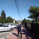  ,   , 49 ,   ,   , c 