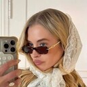 ���������� �������, ���� ������� �����, 27 ���, ������������ ��� ������, ����� � ���������