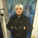 ���������� ����, ���� ������� Egor, 39 ���, ������������ ��� ������, ����� � ���������, ���������