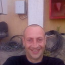 ���������� ������-��-����, ���� ������� ����, 43 ����, ������������ ��� ������, ����� � ���������, c�������� ���������