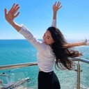 ���������� ������, ���� ������� ����, 23 ����, ������������ ��� ������, ����� � ���������