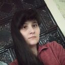  ,   Neidealnaya, 30 ,   ,   , c 