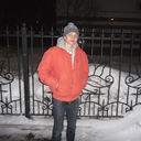 ���������� ������, ���� ������� ��������, 35 ���, ������������ ��� ������, ����� � ���������, c�������� ���������