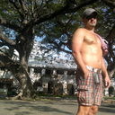 ���������� �������, ���� ������� ����, 50 ���, ������������ ��� ������