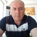  ,   Edalet, 49 ,   ,   , c , 