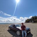 ���������� ���������, ���� ����� Dmitry, 23 ����, ������������ ��� ������, ����� � ���������, c�������� ���������, ���������