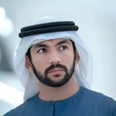  ,   MUHAMMAD, 29 ,   ,   