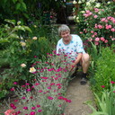  ,   Vladimir, 68 ,   c , 