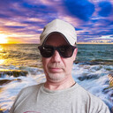  ,   , 47 ,   ,   