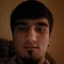 ���������� �����-���������, ���� ����� �����, 22 ����, ������������ ��� ������, ����� � ���������