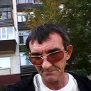  ,   , 63 ,   ,   , c 