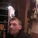 ���������� ����, ���� ������� ����, 49 ���, ������������ ��� ������